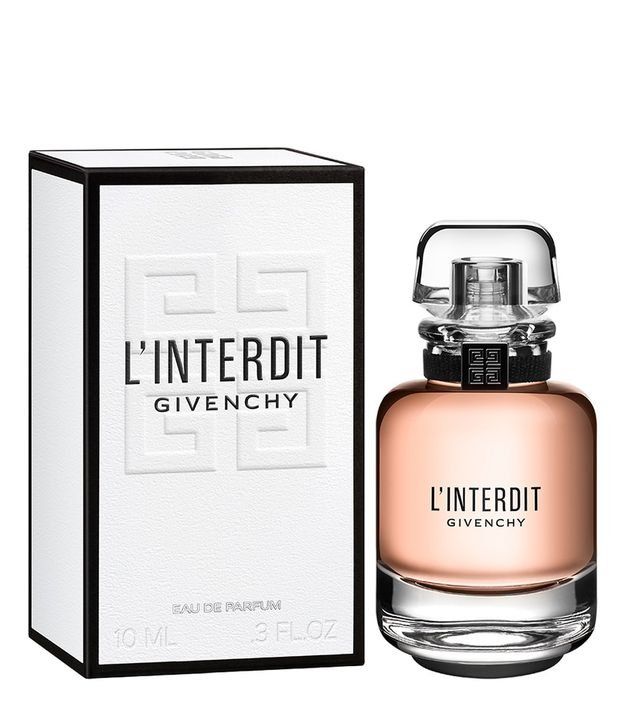 givenchy profumo interdit buono givenchy profumo interdit buono