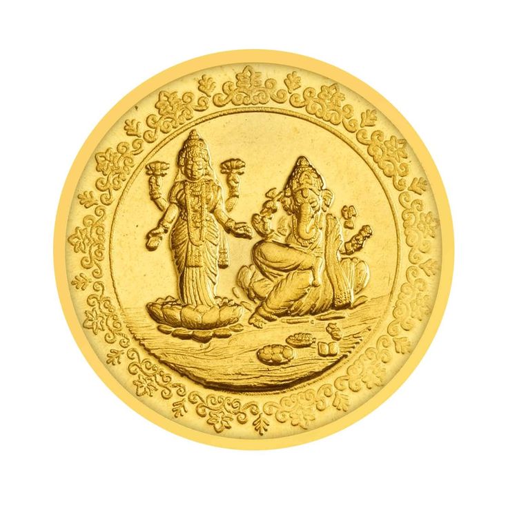 Buy Gold Jewellery Online Latest Gold Jewellery Designs