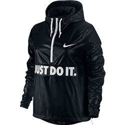 k way nike femme k way nike femme