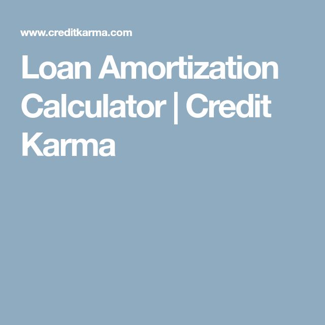 Best 25+ Mortgage amortization calculator ideas on Pinterest - amortization calculator excel Best 25+ Mortgage amortization calculator ideas on Pinterest - amortization calculator excel