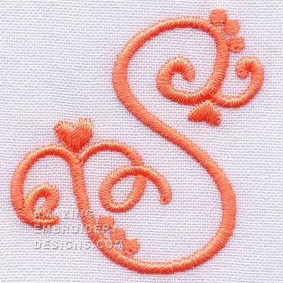 217 best alfa idees images on pinterest letters monogram alphabet