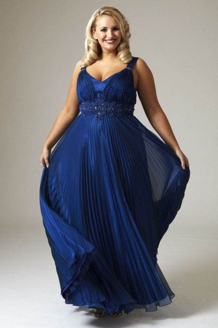 8 Abendkleider Xxl in 8 Abendkleid, Kleider damen 8 Abendkleider Xxl in 8 Abendkleid, Kleider damen