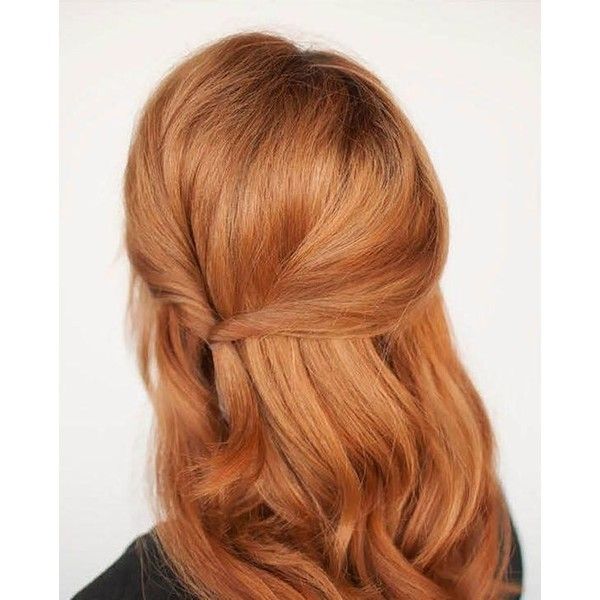 The 25+ best Job interview hair ideas on Pinterest Hair tips for - sample follow up email after interview The 25+ best Job interview hair ideas on Pinterest Hair tips for - sample follow up email after interview
