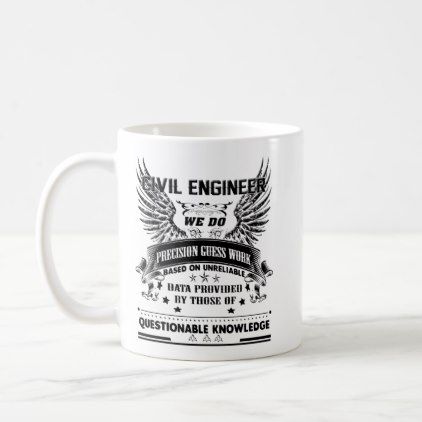 The 25+ best Civil engineering quotes ideas on Pinterest - financial engineer sample resume The 25+ best Civil engineering quotes ideas on Pinterest - financial engineer sample resume