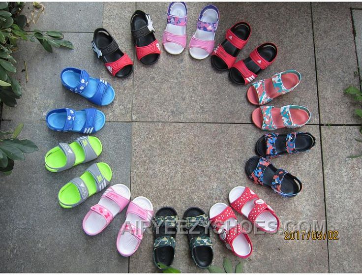 adidas ana rosa adidas ana rosa