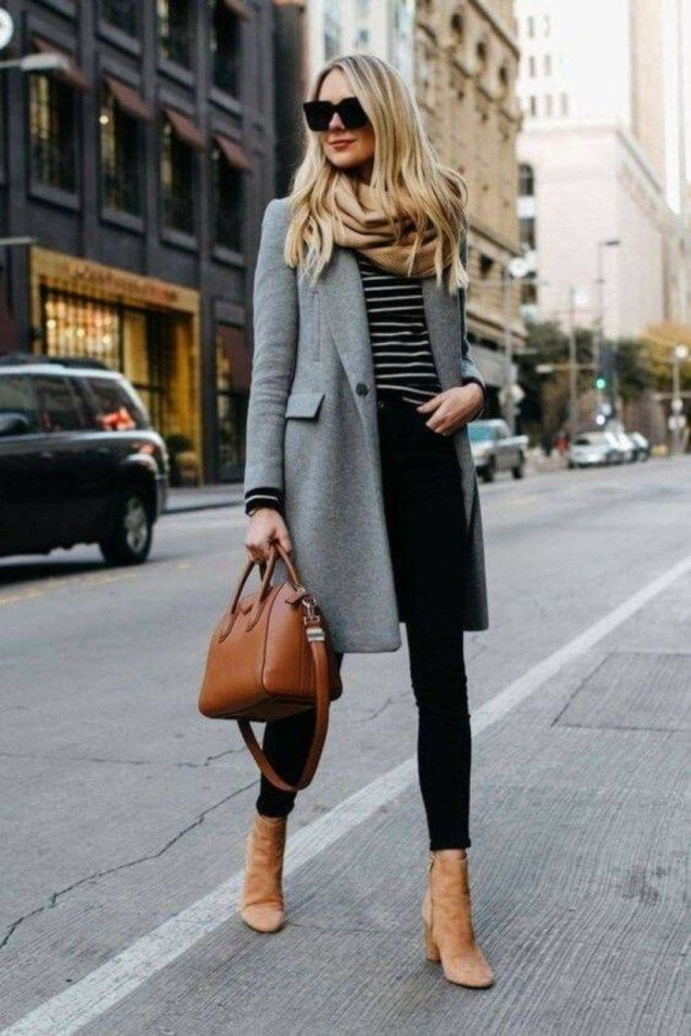Most Professional Work Outfits Ideas For Women 2019 10 Most Professional Work Outfits Ideas For Women 2019 10