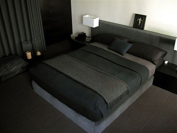 Men S Bedroom Design Ideas Pictures Remodel And Decor Men S Bedroom Design Ideas Pictures Remodel And Decor