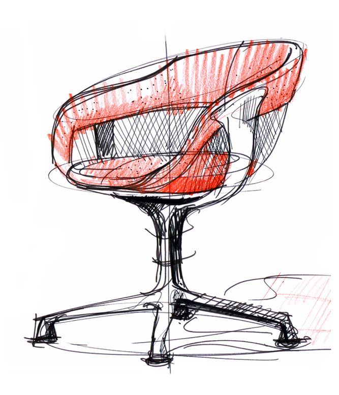 Furniture Design Sketches best 25+ sketch design ideas on pinterest | product design Furniture Design Sketches best 25+ sketch design ideas on pinterest | product design