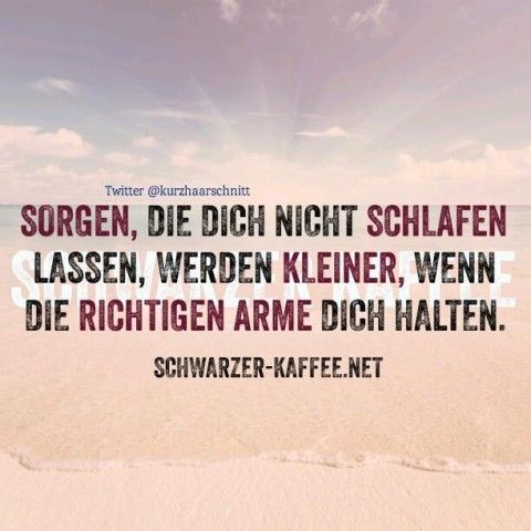 Flirten sprüche zitate