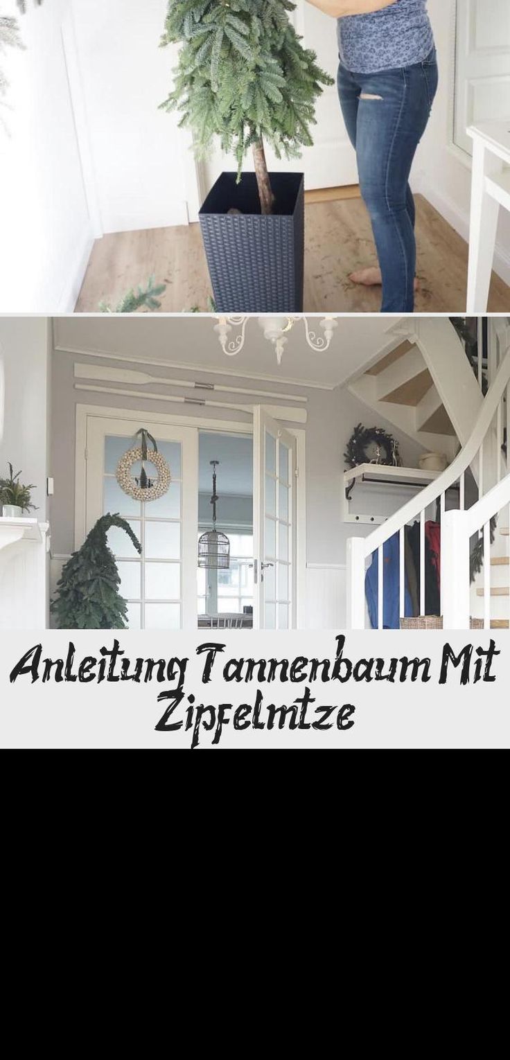 Anleitung Hus Anleitung Hus