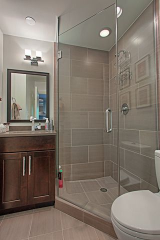 best 25 large tile shower ideas on pinterest master bathroom shower master shower and large style showers - Bathroom Ideas Large Shower best 25 large tile shower ideas on pinterest master bathroom shower master shower and large style showers - Bathroom Ideas Large Shower