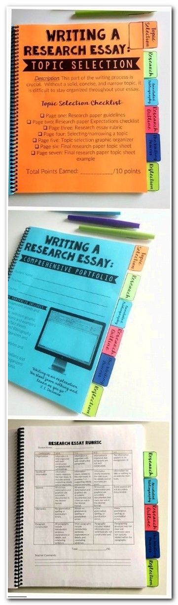 #essay #wrightessay essay topics on education, undergraduate thesis, critical academic writing, how to write a 2 paragraph essay, ielts cause and effect essay, custom paper printing, best speech topics for students, how to start a research paper, essay free online, format of essay writing, critical paper review, proposing a solution essay ideas, essay ideas for highschool students, issue essay example, student essay help