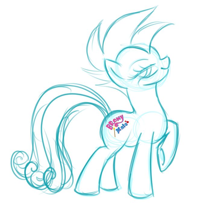 New Dating Website Launches For Bronies