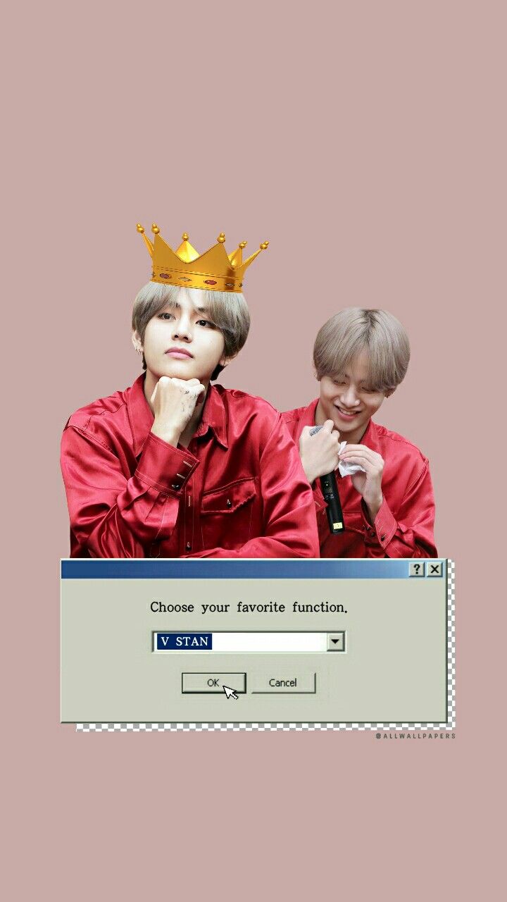 Bts V Wallpaper Lockscreen Bts Wallpaper Lockscreen Bts Papel De