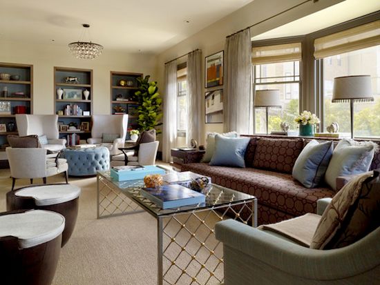 27 Best L Shaped Living Room Images On Pinterest Tips For Furnishing An Awkwardly Shaped Room