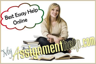 Quality education essays