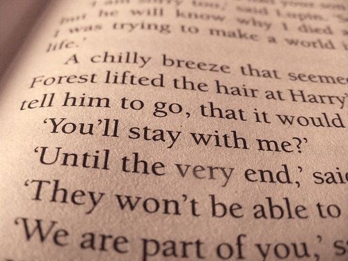 61 Best My Harry Potter Wedding Images On Pinterest Framed Quote To Incorporate Harry Potter Into The Wedding
