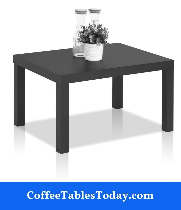 The First Thing To Figure Out When Picking Your Coffee Table Just What Sort Of Would You Like Will Find St Small - Find Small Coffee Tables The First Thing To Figure Out When Picking Your Coffee Table Just What Sort Of Would You Like Will Find St Small - Find Small Coffee Tables