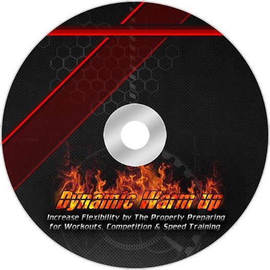 12 best CD & DVD Cover Label Printing Service images on Pinterest | Label printing, Dvd labels ...