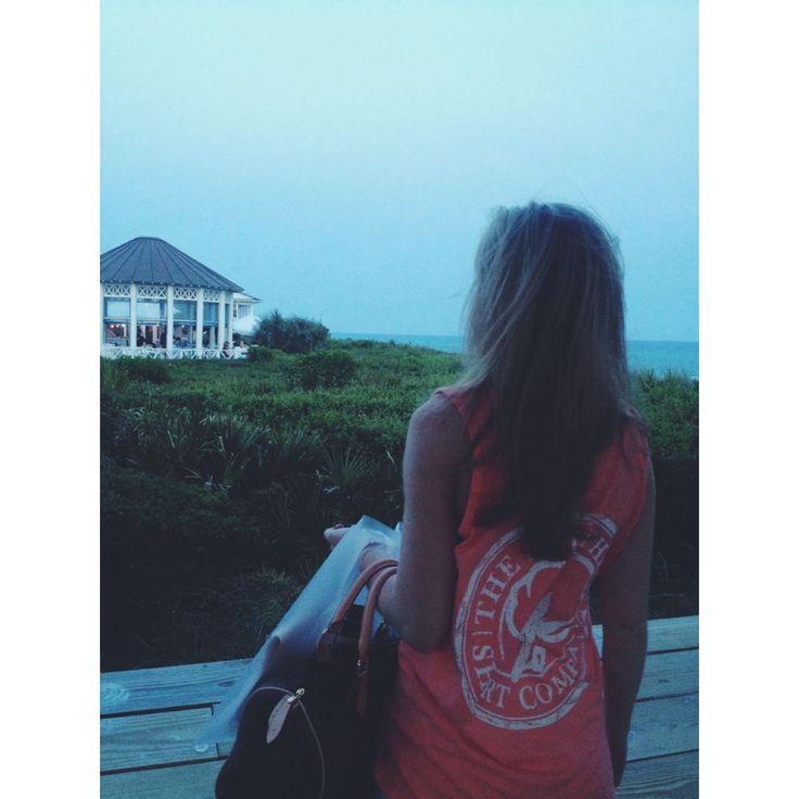Pin by JEB on A Little Prep In Your Step♡ | Preppy southern, Southern