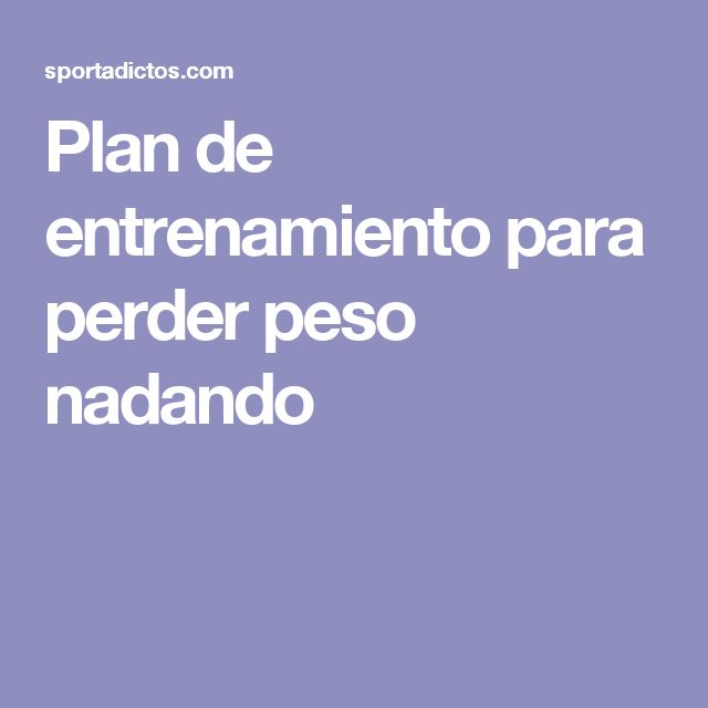 Seguimiento que productos tomar para bajar de peso con herbalife debe que productos tomar para bajar de peso con herbalife