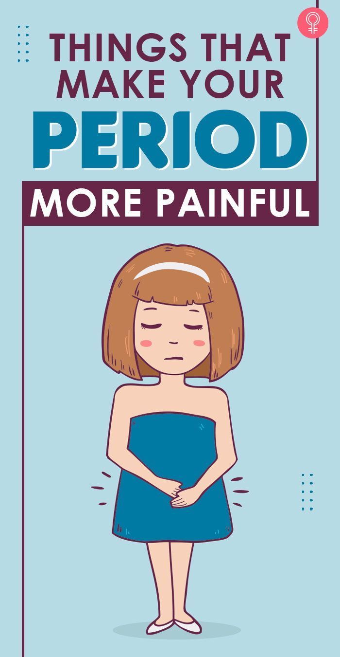 8 SYMPTOMS THAT THE BODY IS NOT GETTING ENOUGH WATER Healthy Period 8-symptoms-that-the-body-is-not-getting-enough-water-healthy-period