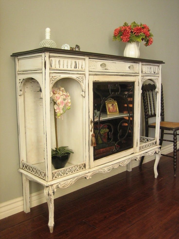 71 best shabby chic entertainment center images on 71 best shabby chic entertainment center images on