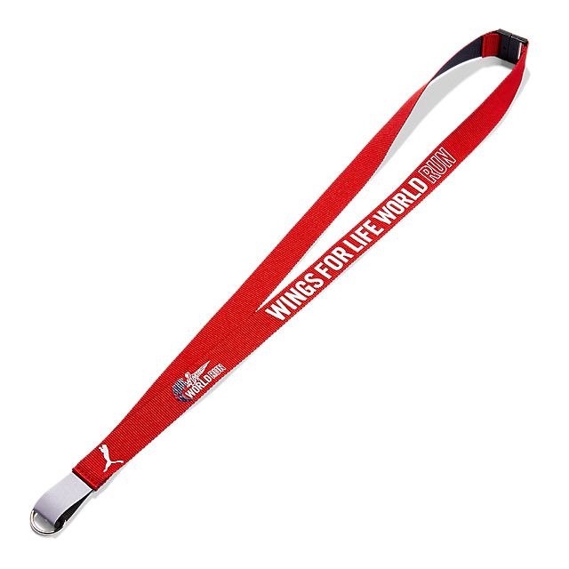 lanyard puma lanyard puma