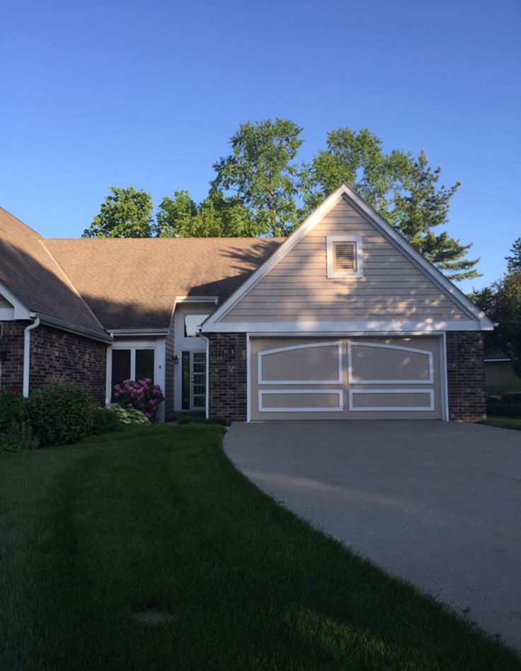 Rooms For Rent In St Joseph Mo Rooms For Rent In St Joseph Mo