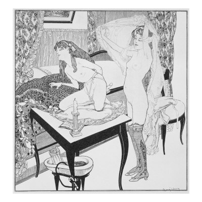 Something Lesbian erotica womyn think, that That Lesbian erotica womyn think, you