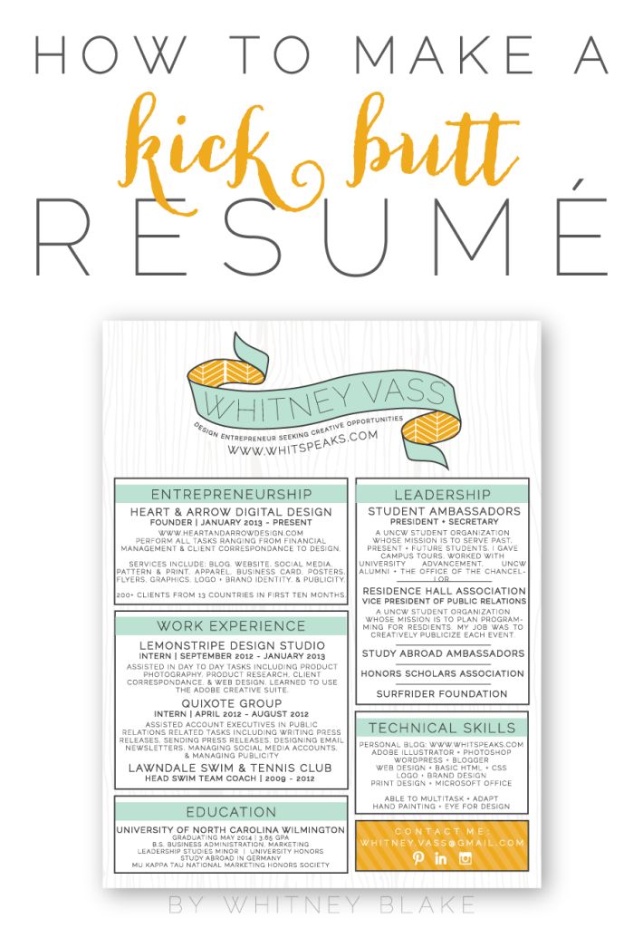 666 best Career images on Pinterest Gym, Interview and Human - skills to add to resume 666 best Career images on Pinterest Gym, Interview and Human - skills to add to resume