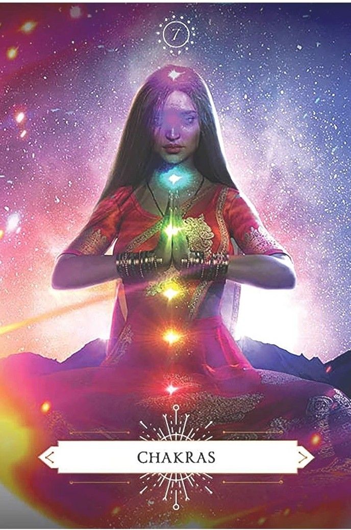 all psychic all psychic