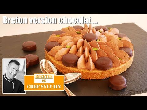 27 Meilleures Idees Sur Chef Sylvain En 21 Recette De Chef Recette Dessert 27 Meilleures Idees Sur Chef Sylvain En 21 Recette De Chef Recette Dessert