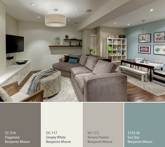 120 Indoor Wall Paint Ideas House Design Room Colors - Best Paint Colors For Low Light Living Room Ideas 120 Indoor Wall Paint Ideas House Design Room Colors - Best Paint Colors For Low Light Living Room Ideas