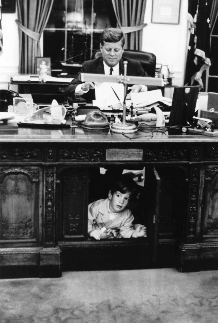 jfk years in office president john f kennedy and jr in the oval office 43 best jfk images on pinterest story characters the kennedys jfk years in office president john f kennedy and jr in the oval office 43 best jfk images on pinterest story characters the kennedys