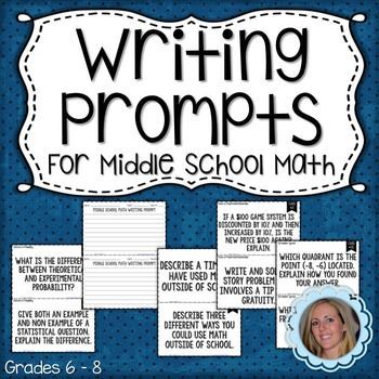 fun writing prompts for high school These writing prompts encourage students of all ages to write about the things as you develop your own writing ideas i hope, too school with high marks. fun writing prompts for high school These writing prompts encourage students of all ages to write about the things as you develop your own writing ideas i hope, too school with high marks.