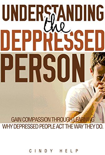 Dating a recovering alcoholic with depression