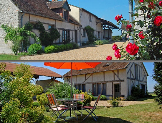 15 best Chambre d hôtes images on Pinterest Centre, Frances o - chambres d hotes saint palais sur mer 15 best Chambre d hôtes images on Pinterest Centre, Frances o - chambres d hotes saint palais sur mer