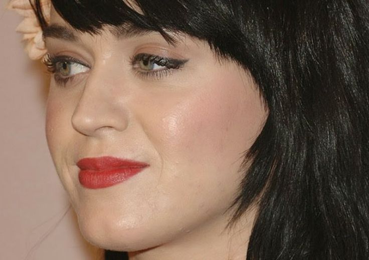 Natural Way To Make My Nose Smaller Natural Way To Make My Nose Smaller