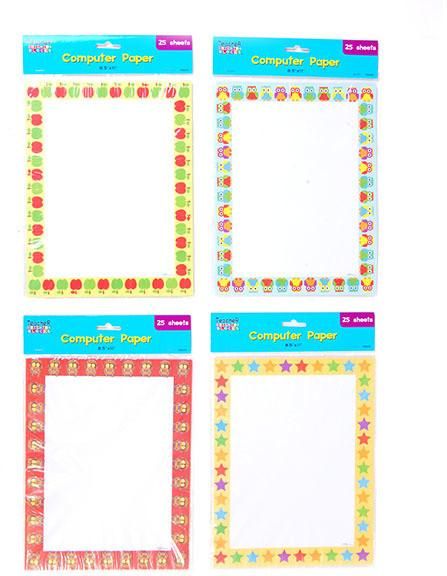Best 25+ Letterhead paper ideas on Pinterest Letterhead - print loose leaf paper Best 25+ Letterhead paper ideas on Pinterest Letterhead - print loose leaf paper