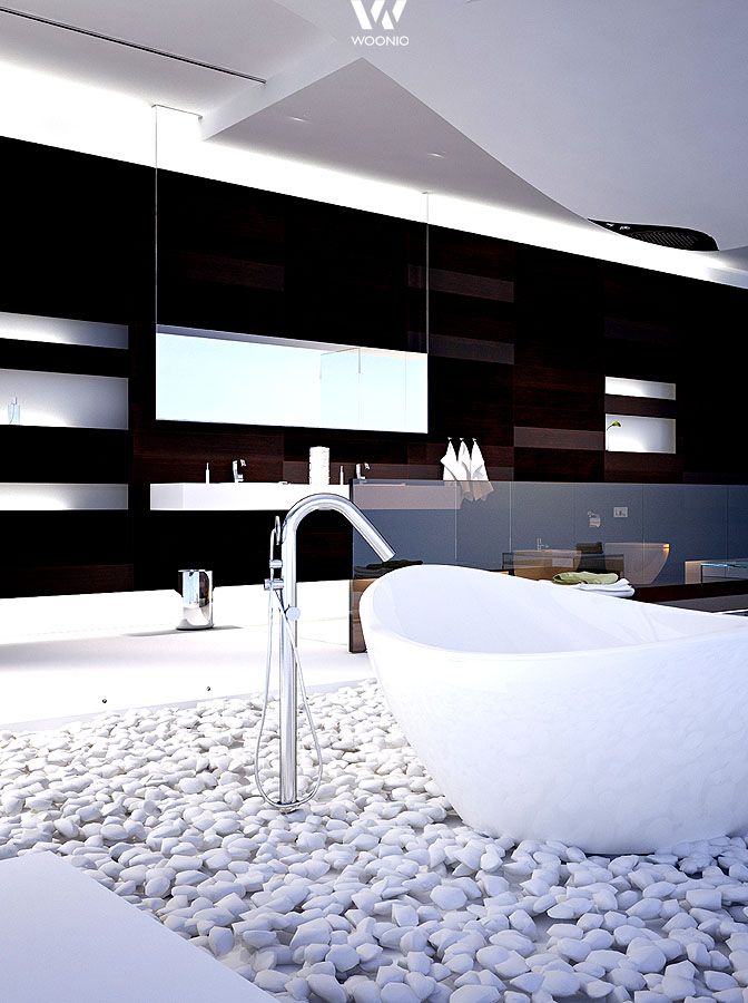 8 best Dusche images on Pinterest Showers, Bathroom and Bathrooms - wasserhahn küche mit brause 8 best Dusche images on Pinterest Showers, Bathroom and Bathrooms - wasserhahn küche mit brause