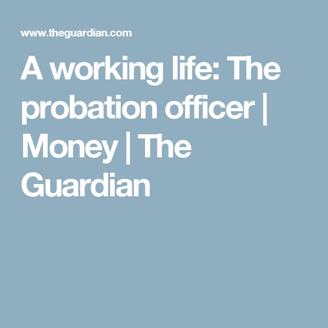 Best 25+ Probation officer ideas on Pinterest Social work humor - probation officer job description Best 25+ Probation officer ideas on Pinterest Social work humor - probation officer job description