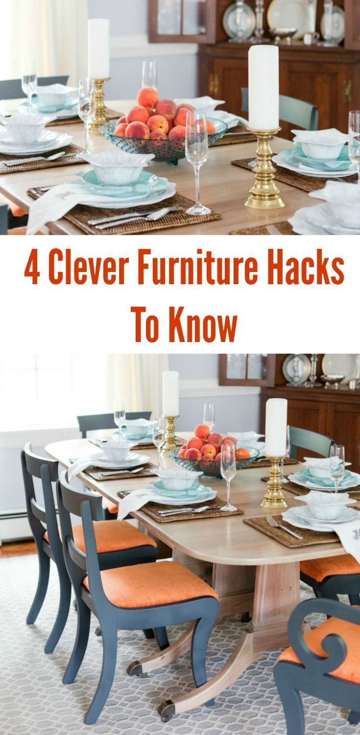how to lighten stained wood table