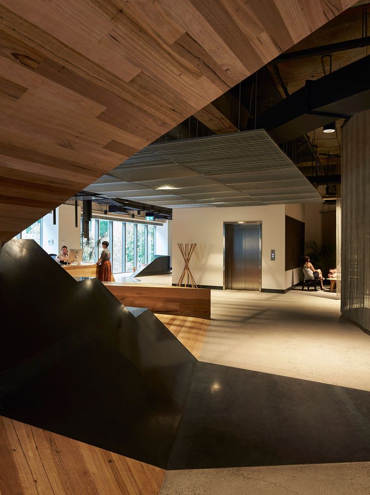 Architecture Office Studio 253 best art and design studios images on pinterest | design Architecture Office Studio 253 best art and design studios images on pinterest | design