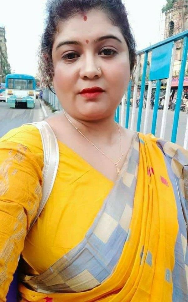 10 Most Beautiful Women Beautiful Girl Body Beautiful Girl Indian 10-most-beautiful-women-beautiful-girl-body-beautiful-girl-indian