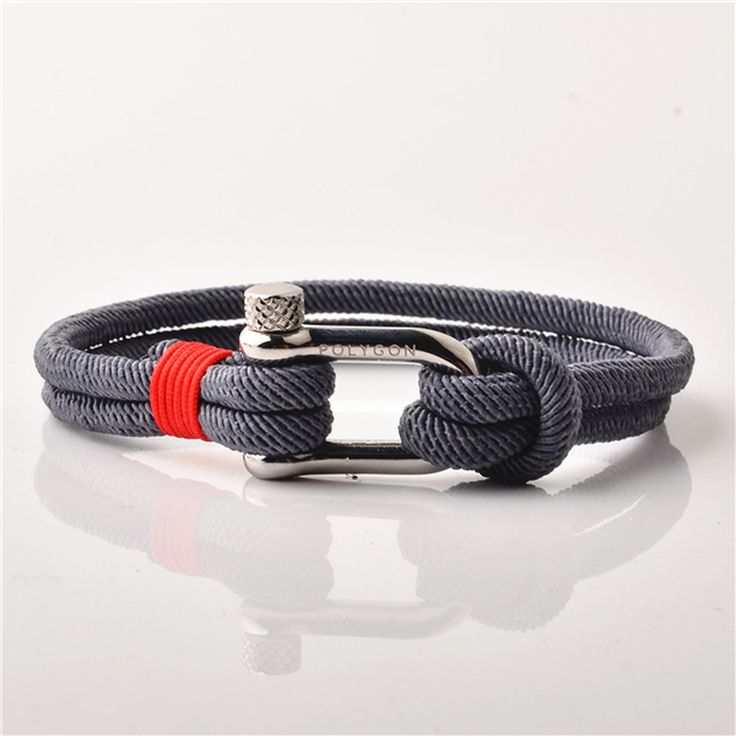 kirain merk sepeda.... Shackles Bracelet grey - .POLYGON: request