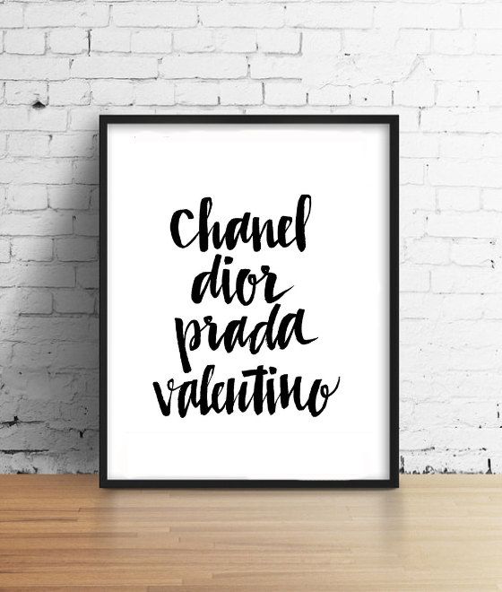 word design frames