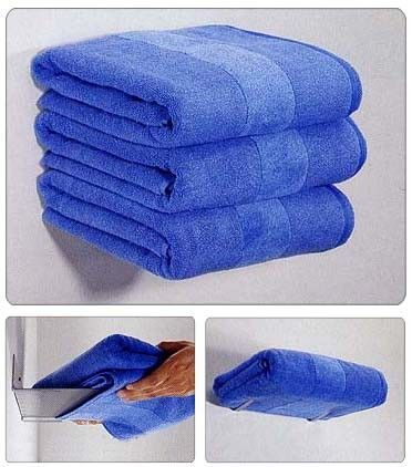 Cool Bathroom Towels top 25+ best bathroom towel storage ideas on pinterest | towel Cool Bathroom Towels top 25+ best bathroom towel storage ideas on pinterest | towel
