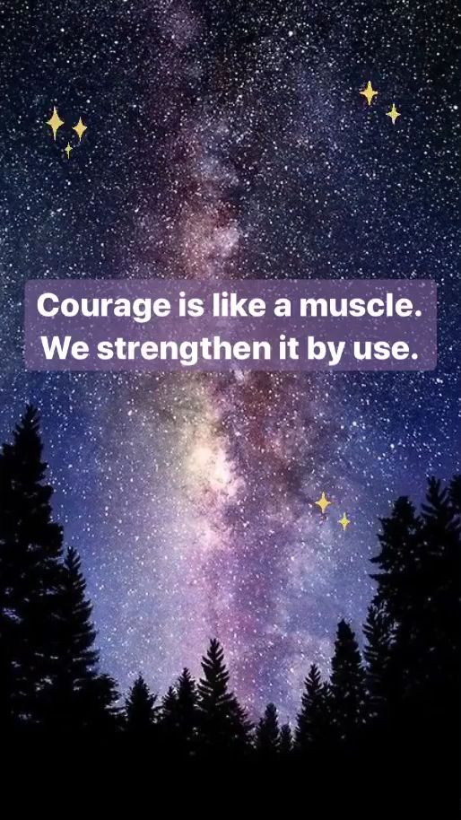 brave meaning vs courage brave meaning vs courage