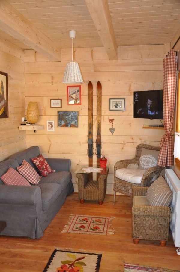 16 best Chalet interieur images on Pinterest Home ideas, Homes and - logiciel gratuit amenagement interieur maison 16 best Chalet interieur images on Pinterest Home ideas, Homes and - logiciel gratuit amenagement interieur maison